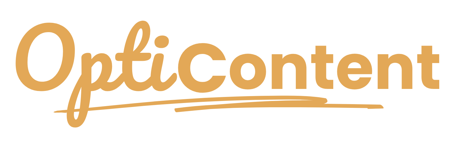 opticontent